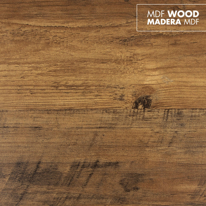 V3H40836661815C9901C83D941B7D39892FR7517417P6