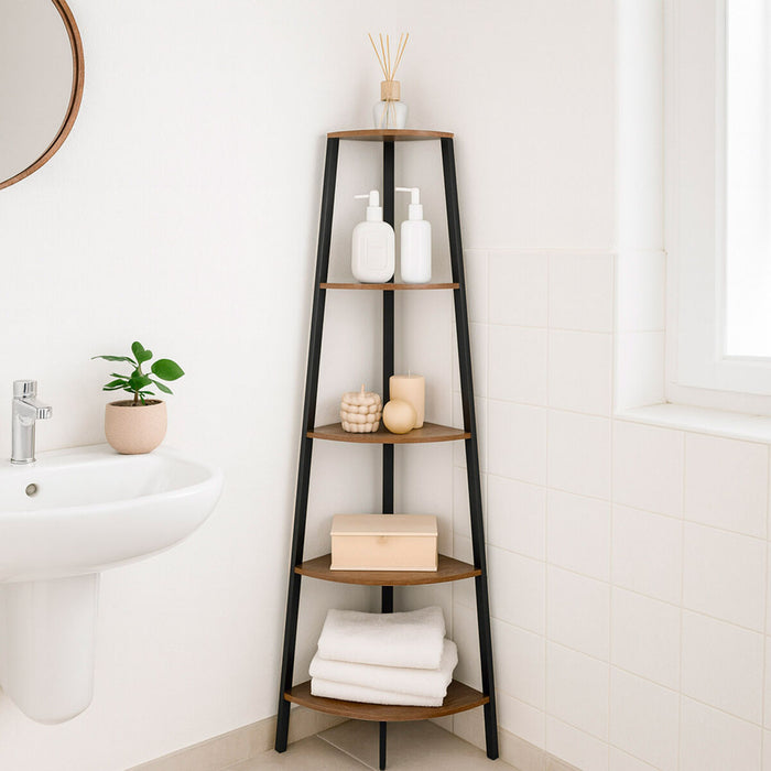 V4HD25FD25FC9F8984190CC74DC902A42B7R7517481P2