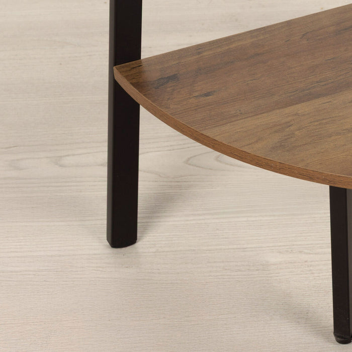 V4HFE3CDBE845F9AB54DCB9C288E31ACC4AR7517491P5