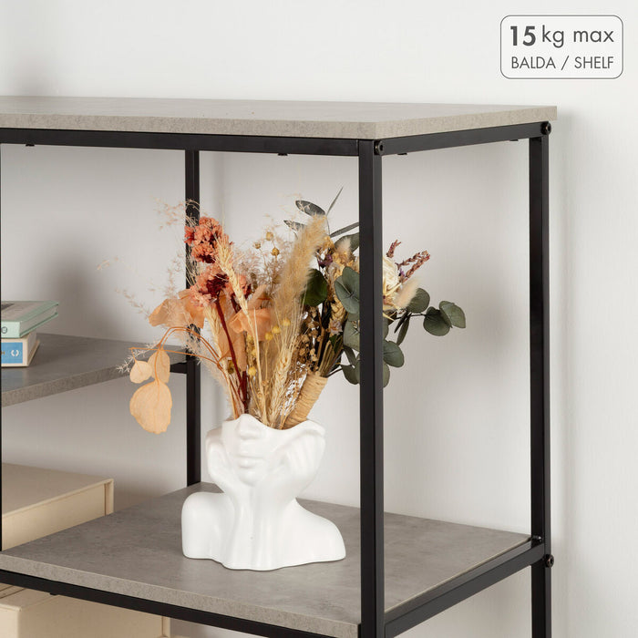 V4HA61024805C44CC2E5F45A6D0AFDB1906R7517514P3