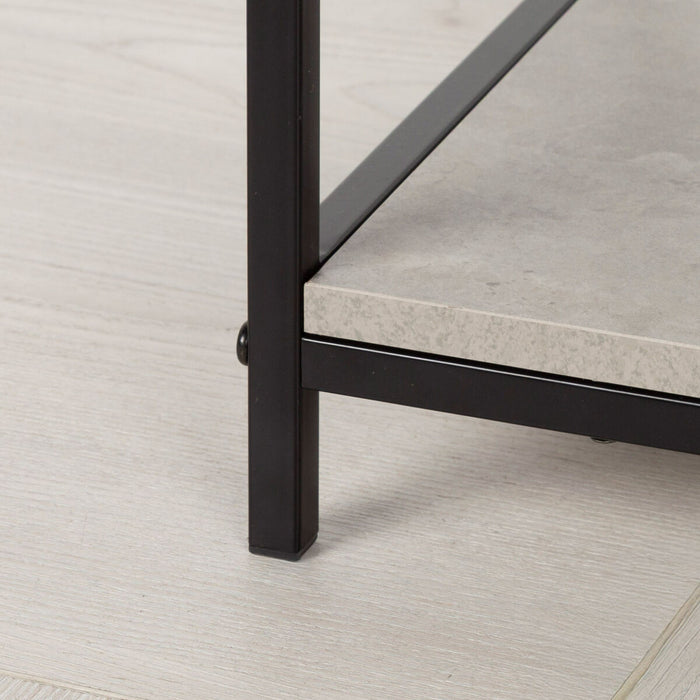 V3H3D911CE59585FBC15D8903AD7071BAE4R7517519P5