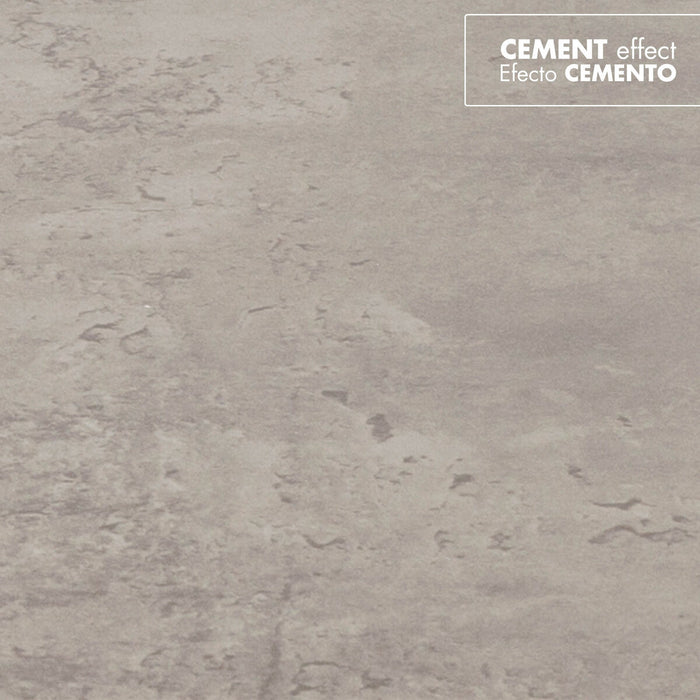 V4H7F4711730B2BC45DBD7571CDC92359EBR7517521P6