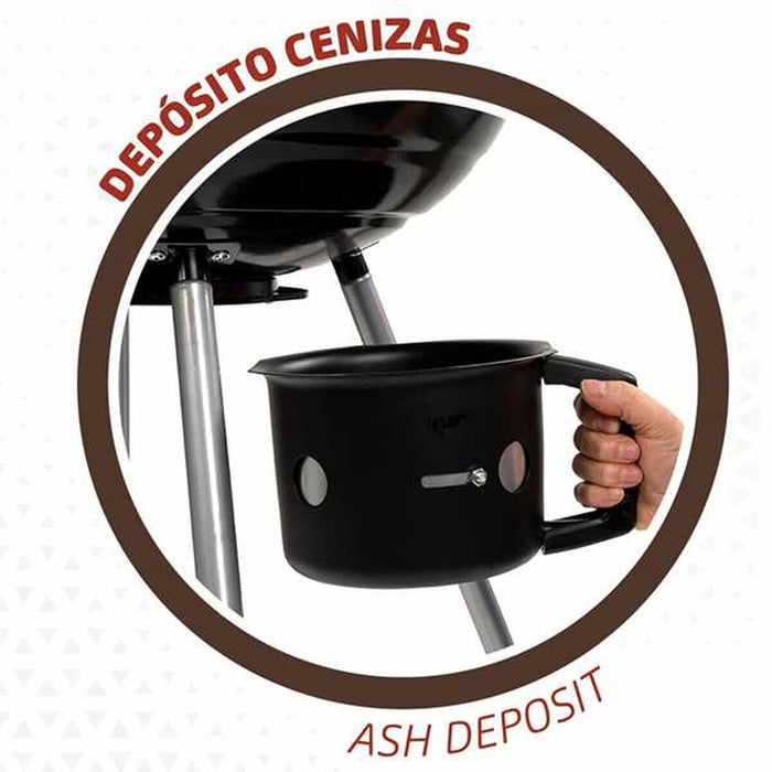 V6HF26A6A22C353E1DAA1794FDDF78AD688R5692473P4