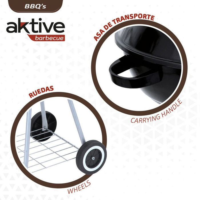 V7HF04576324BC9C9E7AF2E2E99D26FC8B0R3458928P3