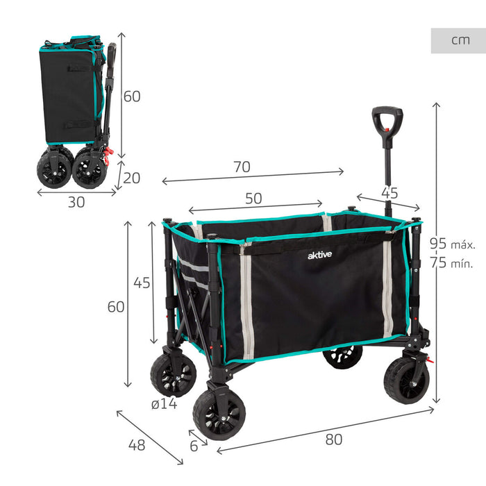 V3HF7FA84E2B6294A2D14AE1D050D3BA84DR7513569P5