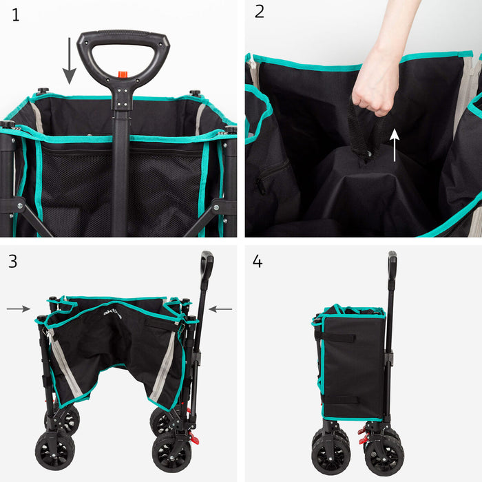 V4H001A51DCE2A099E63C2180AF9000223ER7513570P6