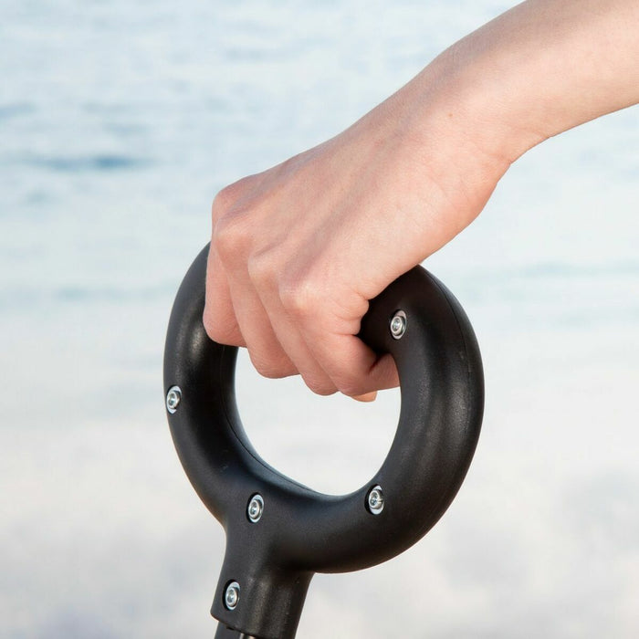 V6HC75A666490E9144F684819090EFAF5E9R5423849P5