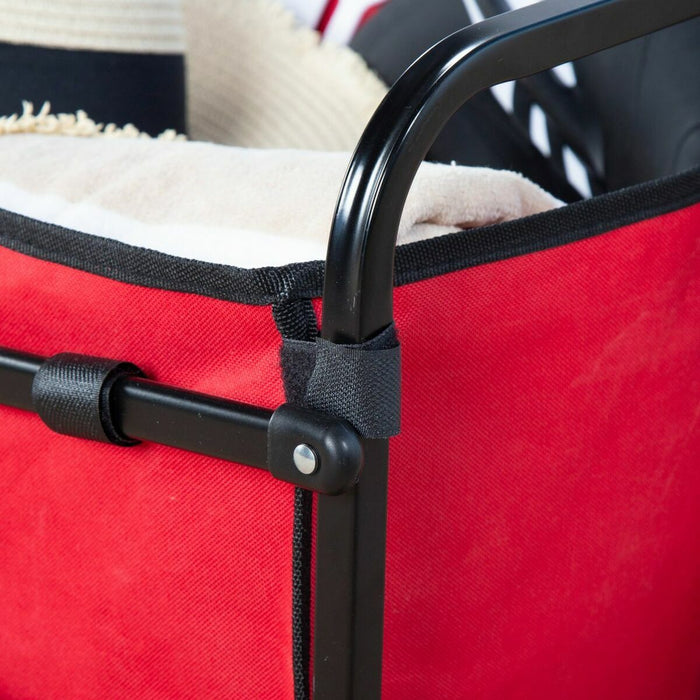 V6HF89EC195F34105FF13394ECC193F8411R5423851P6