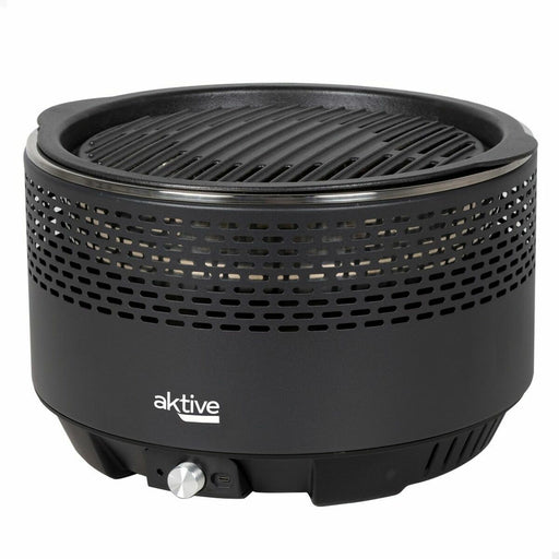 V2HDB98E654988D09676650593747EEED6ER3347820P1