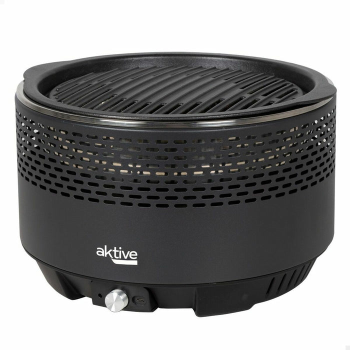 V2HDB98E654988D09676650593747EEED6ER3347820P1