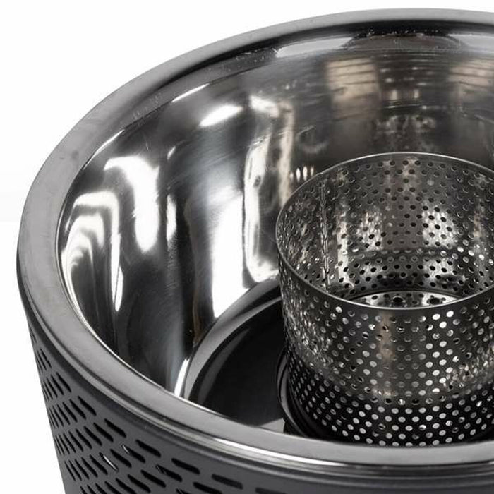 V2H51D05BC6EE90AD97A3FD9E8CCC687A2DR3347824P5