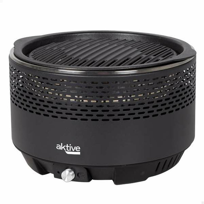 V4H7E2F6E0A346517C655844CBFD79C7A20R3347826P7