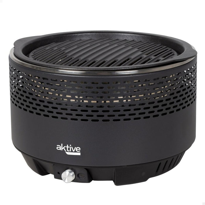 V9HF182C774BEDDDC56FA09768626D9B149R3923678P1