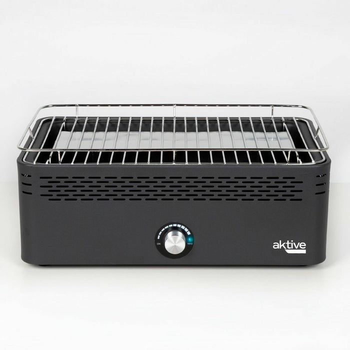 V6H6E044E1D9EC3790B69790DA5DA586C86R7063128P2