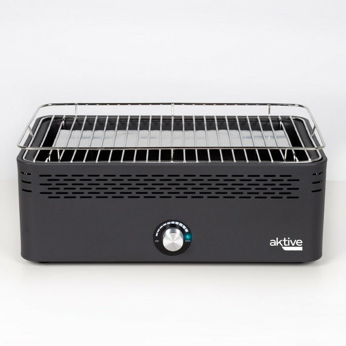 V7H9D62CDD5A9C3F58A5C1C25ADE9C5DCE1R7106077P2