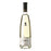 White Wine Avelino Vegas Circe Verdejo (75 cl)