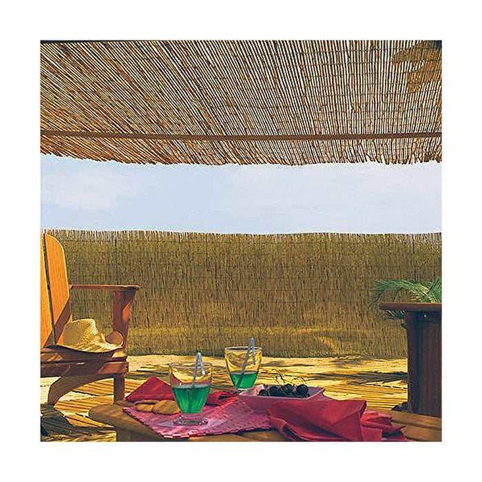 V12HA4CEA3DCE2A462377F15DF31D8011BB9R4670293P2