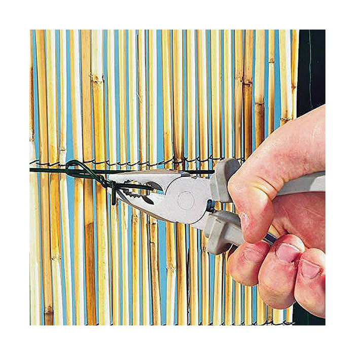 V12H3ED28E4BB187632A7B609C1CDC22CF67R4670295P3