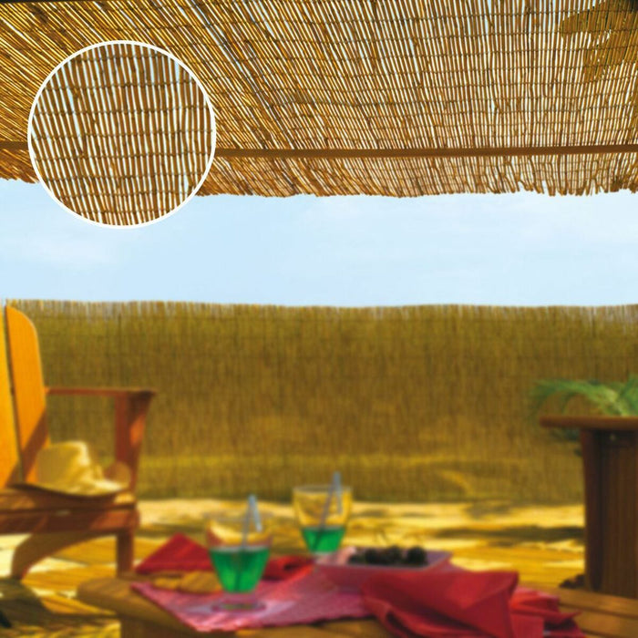 V12H47EEAABD0D1E83FC8734FCCC8F6A4891R4670296P4