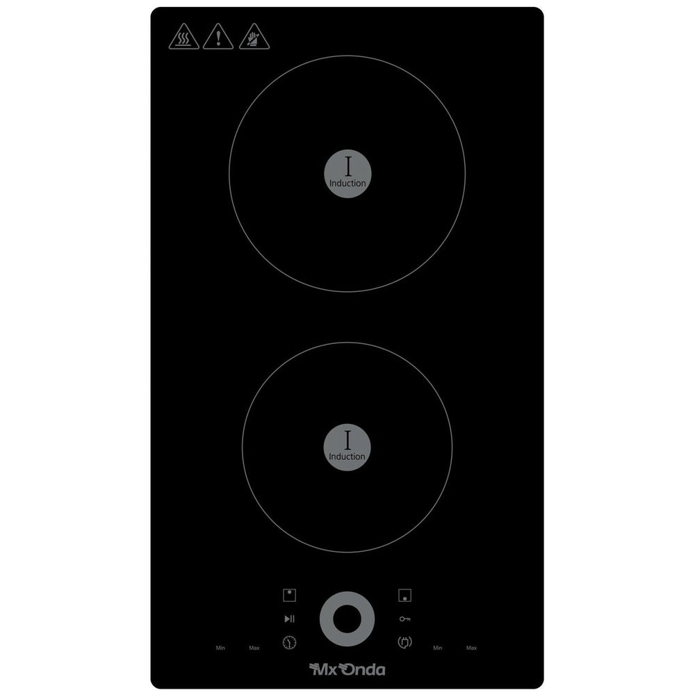 V2HD96D0B4182B07E6062AADB899AB77E77R7618089P1