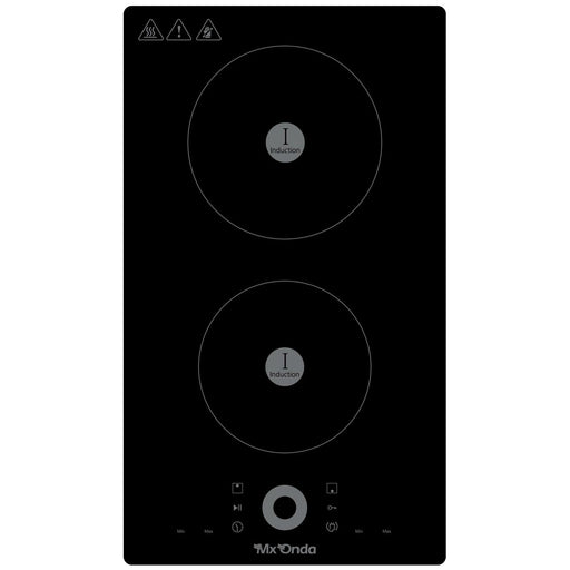 V2HD96D0B4182B07E6062AADB899AB77E77R7618089P1