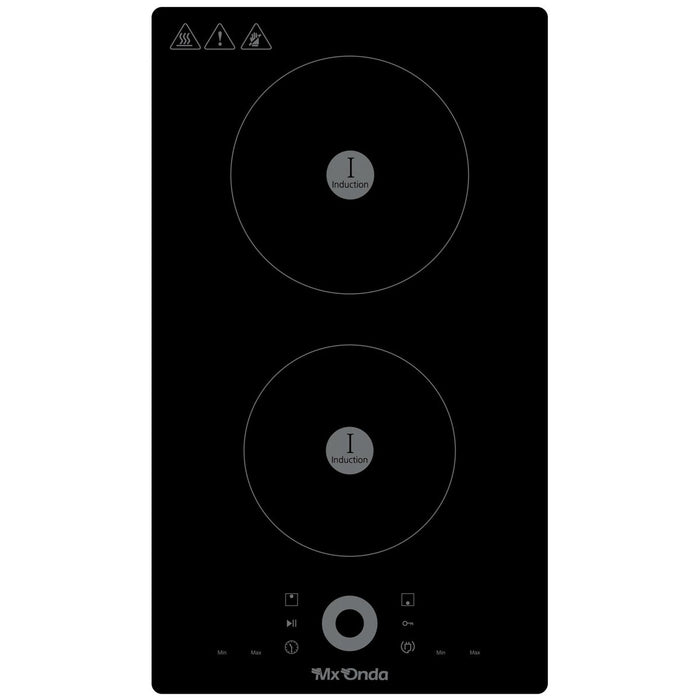 V2HD96D0B4182B07E6062AADB899AB77E77R7618089P1