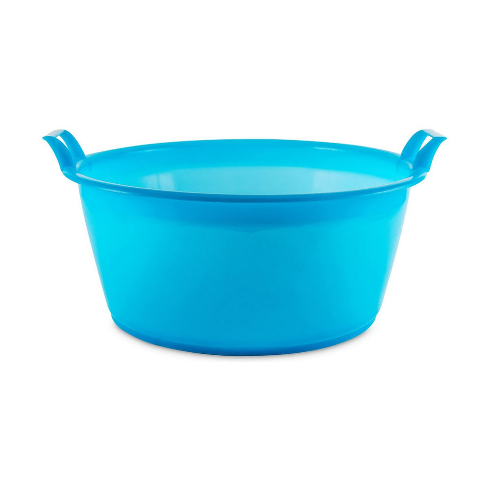 V11H6DFF0A2709442CEF423E03B4667DEE11R3451830P1