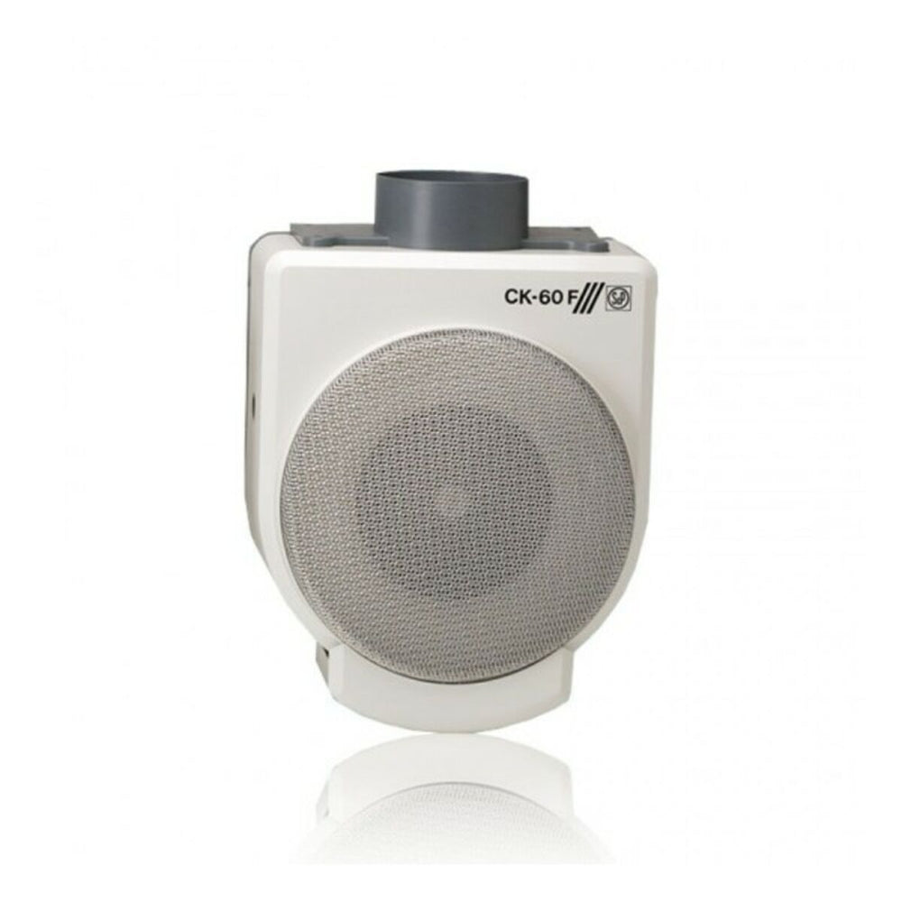 V11HB61D94D83005997FCDECCB8EBEC1C173R6117018P1