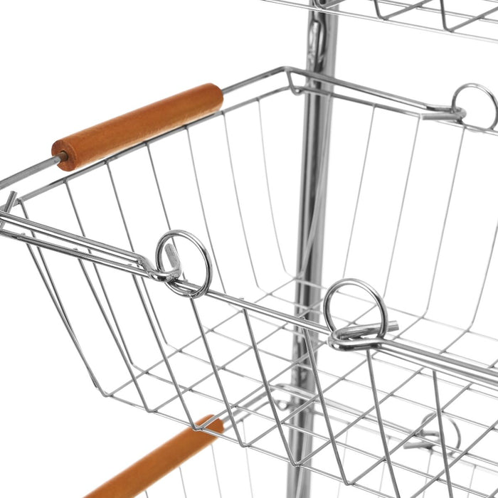 V6H3C4A4112B06F92F4263BAF1E67FC7CC9R5481014P4