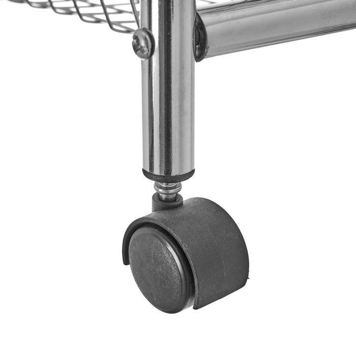 V6HF145AAF97E11BAF6D4F5C5B16D91B9D1R5481016P5