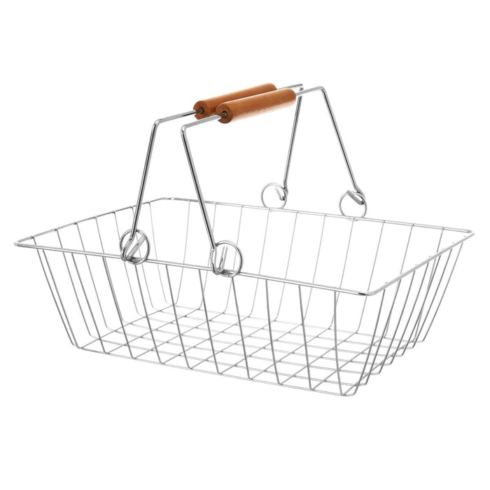 V6H465B6A7C7283E5D73C8DD90679C917CER5481017P6