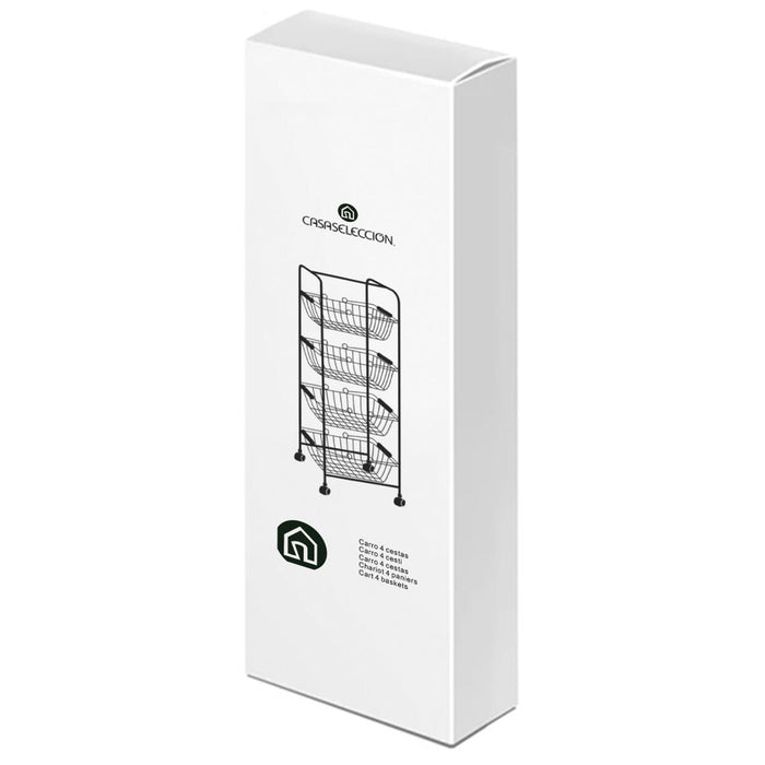 V6HD81B0685EBB0FBEF8603B54019830AFBR5481019P7