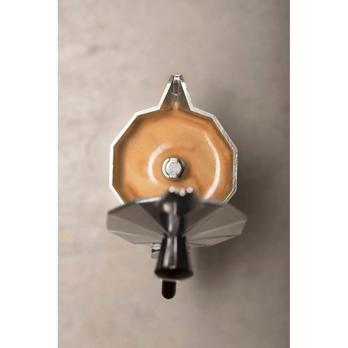 V4HDA4F6B39893CD19A48E4375AF5AF3FC2R5820695P2