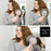 V4HC2F5861ACA01F664F1BDD27BDF306990R7390764P3