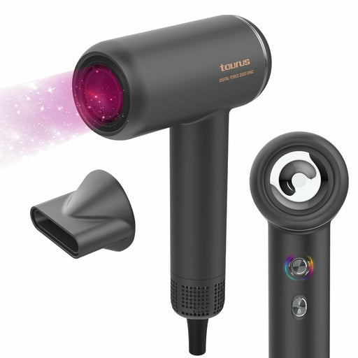 V5HEAFDD72D37F621D5A140DBF7A262DC2ER5510357P1