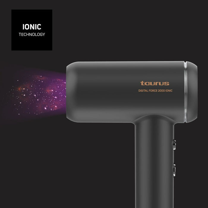 V4H7173E3A15FDF7E08B17DD82D91517482R5510360P4