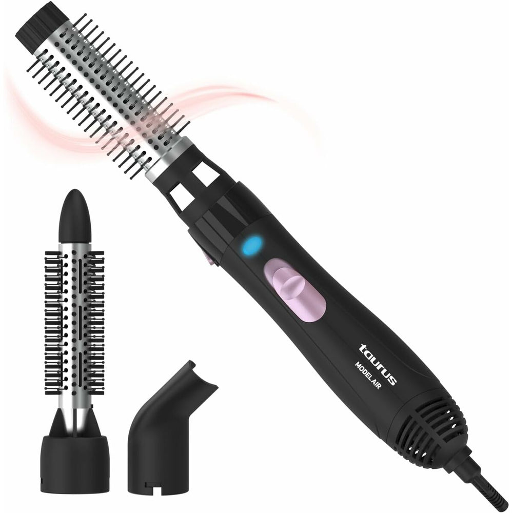 V5H9985E20E815194AA92529FA43A14E694R5751598P1