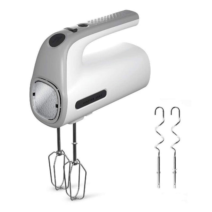 V3H84A86094B623881DB5080375FBF2038FR5821684P4