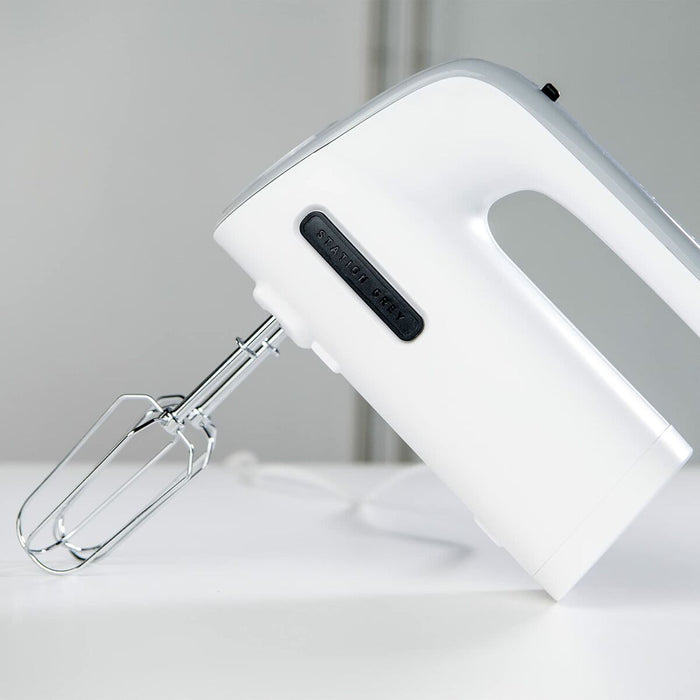 V3H42A32FA2449BD571BB8AA876B77D6ABCR5822069P8