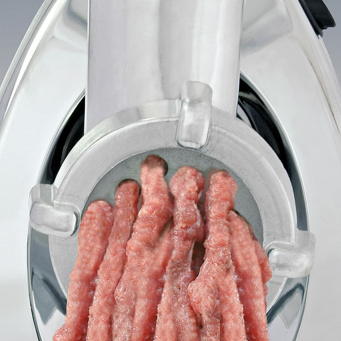 V4HCC6BD3DCA62AC738E69BAF469F42DBFDR5833046P6