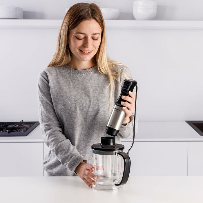 V4H9A919A0D53DC419ADBC09F8A7077ECE5R7177400P6