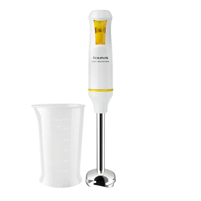 V8HB8C395A790DEE1172BB93F71AF674848R7177546P1