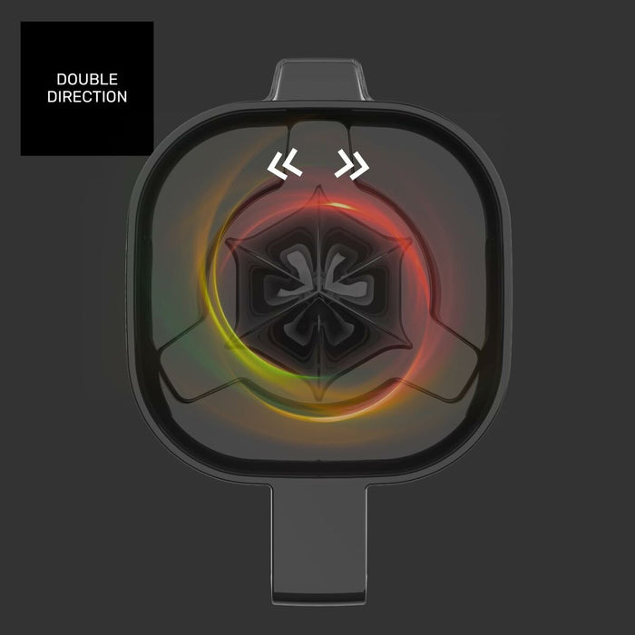 V3H1D9C72EA2B23C07D689A45A74C81D4DDR5816654P3