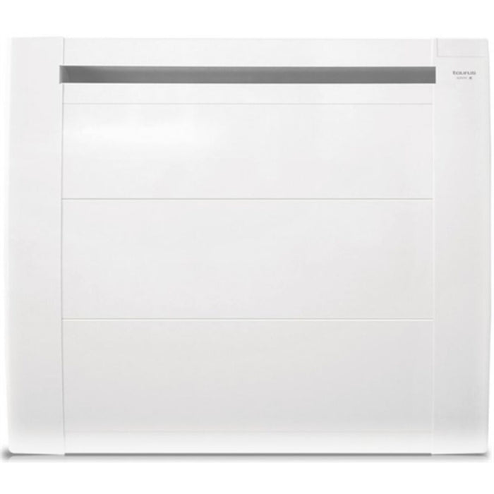 V4HDE22215CFCE6381AF7F297C95B9F6C74R5326604P1