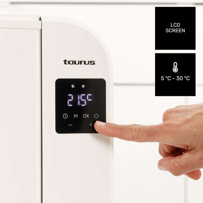 V4H1C20BF86AC377B487891C813F880032FR7519562P3