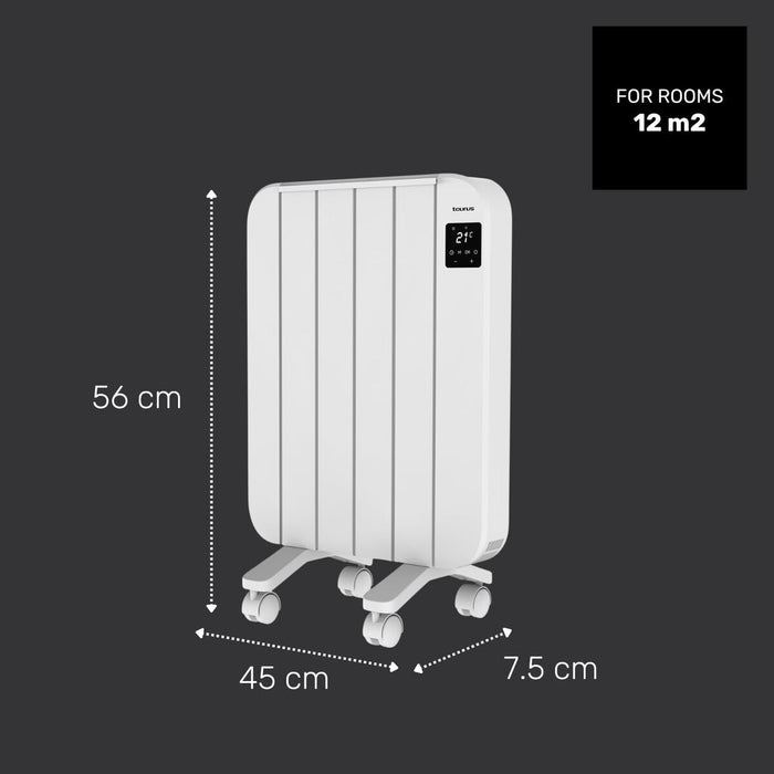 V3HA9B43A4655CE2A71757EB8DD1DA90FD7R7567990P9