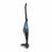 Stick Vacuum Cleaner Taurus INEDIT WASH