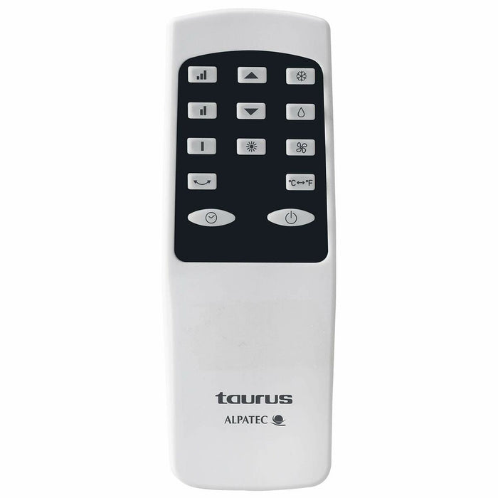 Portable Air Conditioner Taurus AC 7000 CH White