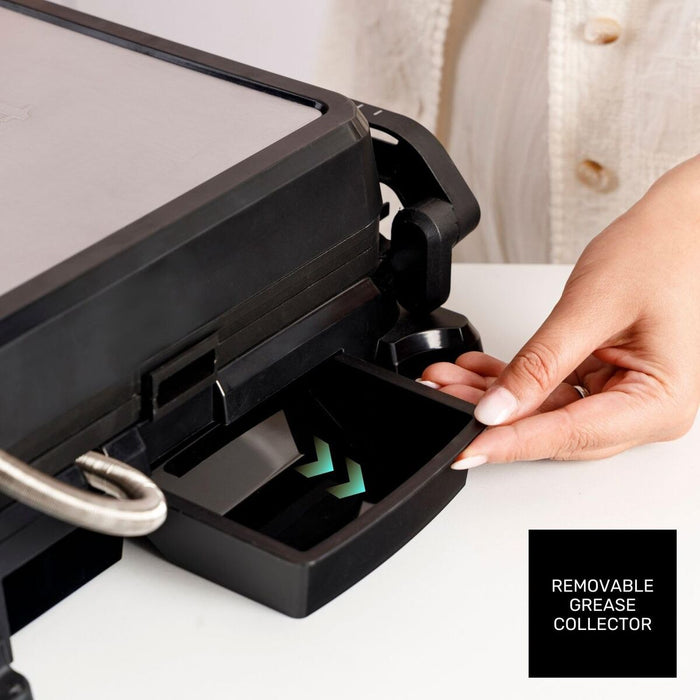 V3H7EC7EA335A570CF7B7E79EDCA639BCE6R7534945P8