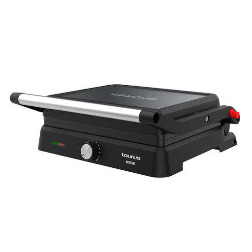 V4HCBE78398F83A4E1373367871965B28E8R7534937P1